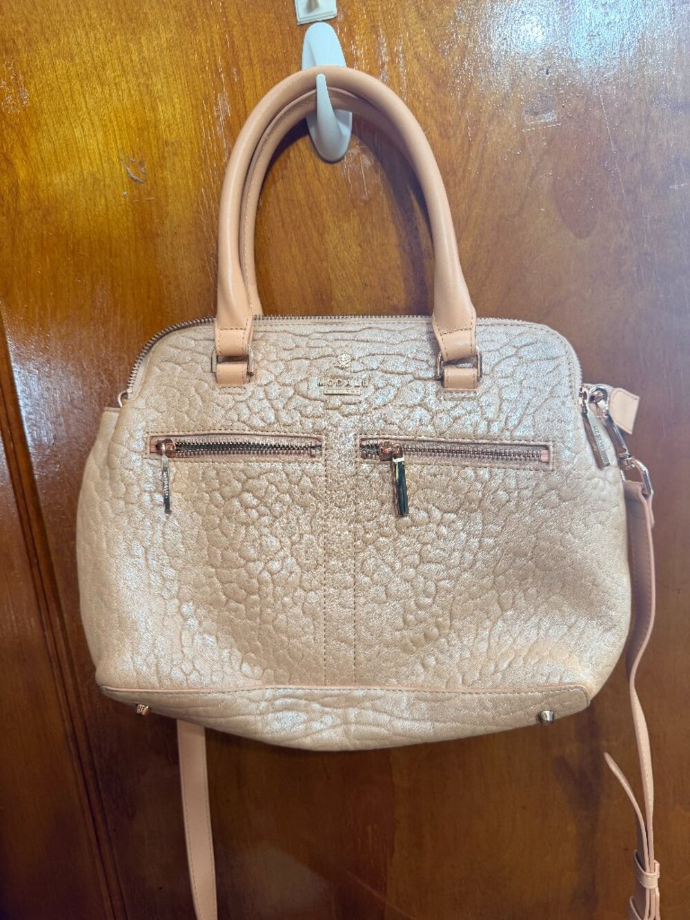 Modalu London Purse
